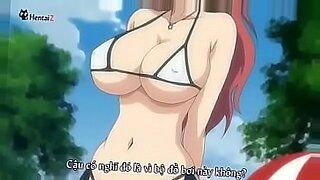 busty mom in relation with his step son