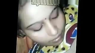 samal girl first time fuck