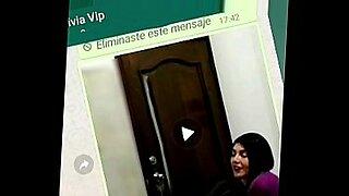 bokep ada cerita nya no sensor