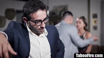 radhika pandith kannada actress fucking vedios