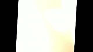 video nhentot di depan anak