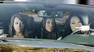 brazzers big ask pussy fuck