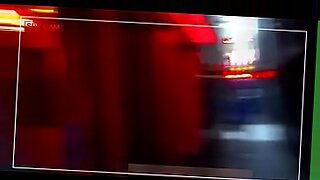 video haciendo el orto a una pendeja latinas morritas jovenes argentina estudiante real putas cojiendo