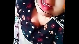 johny sinhand brandi xnxx videos