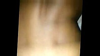 tit fucked busty blowjob babe does her thing good