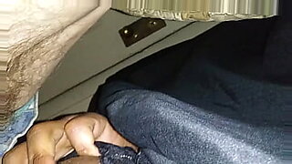 indian wife newly married