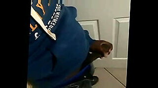 dad son fucking sister