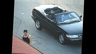 rare video moms full hd