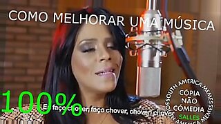 xnxx com hd video