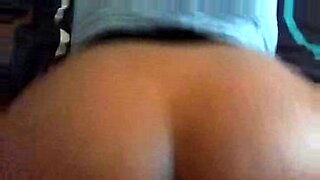 sunney leone sex with pillow