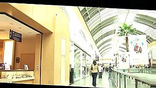 oman all girl xvideo new