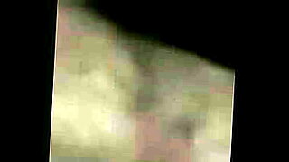 خلفي اول مره