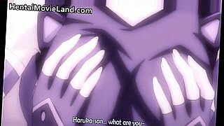 cock ninja xxx video