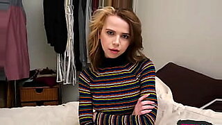 my gf ride slut