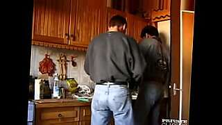 xxx sexy video with hot baby free download dase