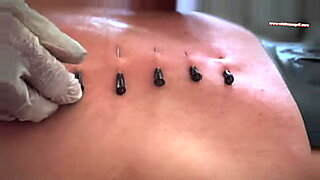 indian dad fuking daughter in kitchen beeg com