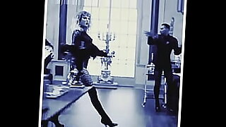 gangbang taylor wane porn