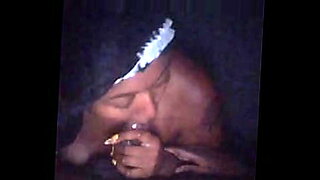 how to use ledis condom