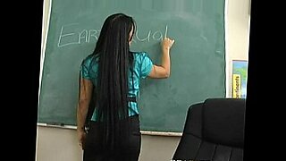 mom catch her son fucking her good xxx