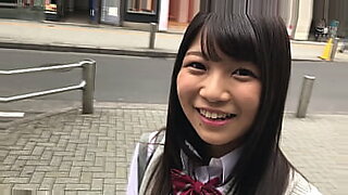 adultdailycare net japan ayame ikehata