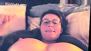 big teen big boobs sliping xxx videocom