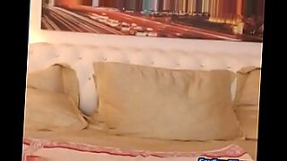 naughty american mother sex her son alone home d