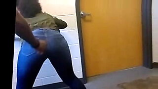 peeping videos