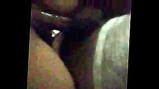 video istri selingkuh asia