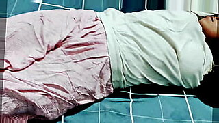indian bollywood actress riya sen boobs pussy blue film upornx come