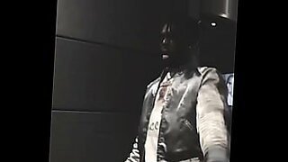 monster dick gay cartoon porn video