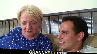 a group in the forest