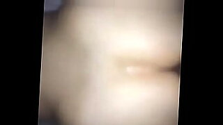 model hardcore video