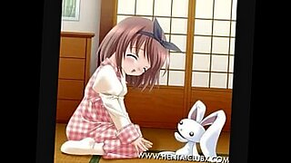cute girls and friend