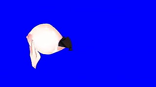 deshi hardcore xvedio