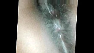 kalu jatika gall xxx vidios hd