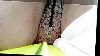 xxx had video hindi chudia hd