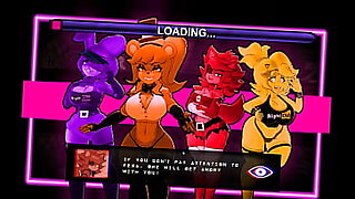 japanese night guard three girls3