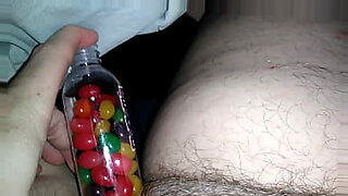 mother molested by son and daughter part 9