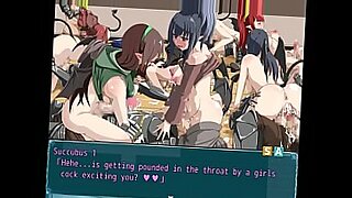 mom sex with guy