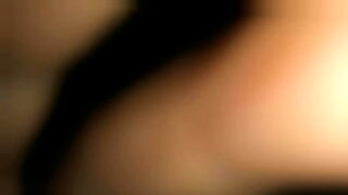 saxx xxx large boobs hospitals pysanans english hot meals at female