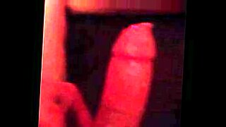 hot sex porno v