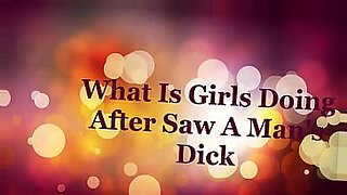 first time sex deflo com
