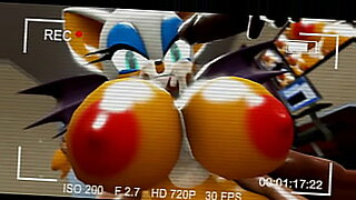 futonare 3d