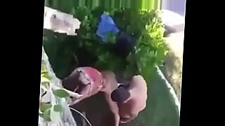putting long dildo in her pussy is pretty much the same with putting dick in her ass