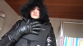 shop doll