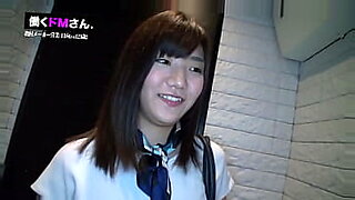 uncensored jac cfnmart class blow job subtitles