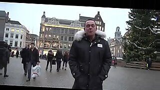 aliz and jenny baby are two european butt sluts