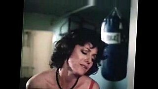 best of vintage squitting