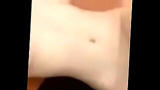 school girl fuck at home sofa