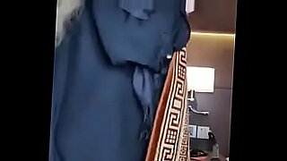 first time ass fingering and toying part 1